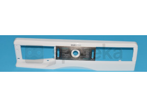 Bandeau de commande l2 ps-15 fr/gp 699555