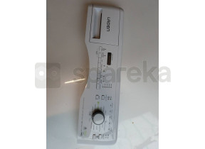 Bandeau de commande + poignée ti 481010477027