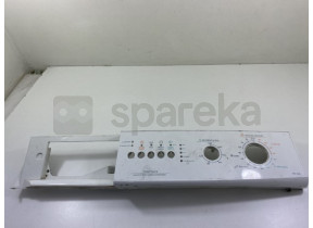 Bandeau de commande rim sigma 1322778117