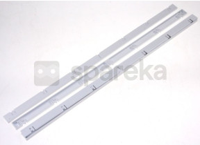 Bandeau de compensation 1118383015