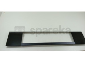 Bandeau de décor 72X5130