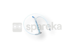 Bandeau de façade 4388750100