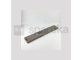 Bandeau de façade 763738587