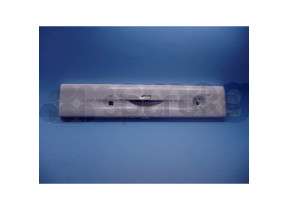 Bandeau de facade + poignee 763736963