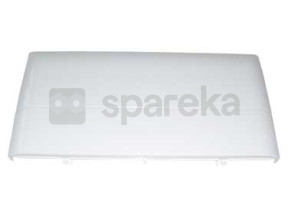 Bandeau de socle 00289635