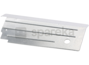 Bandeau de socle 00434484