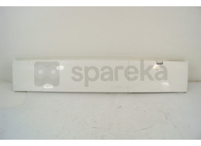 Bandeau de socle 00443157