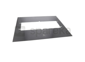 Bandeau en verre 20054706