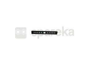 Bandeau Four Beko 218375026
