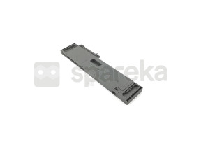 Bandeau gris 140127381253