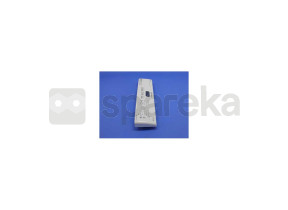 Bandeau hdw 6000d 481245311075