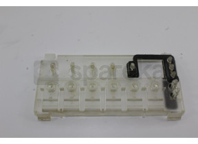 Bandeau imprimé complet 1529172403