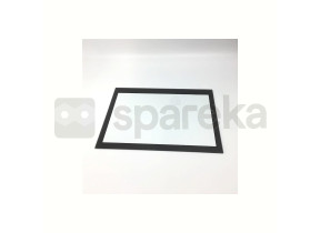 Bandeau intermédiaire 00477701
