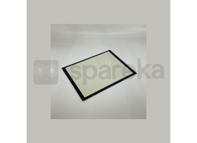 Bandeau intermédiaire 00772021
