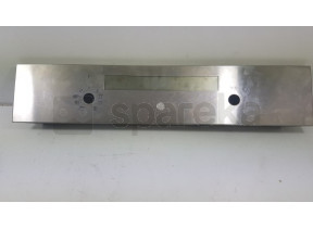 Bandeau ix 480121104266