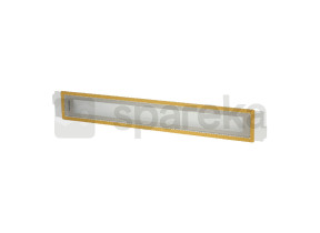 Bandeau lumineux à led 11000861