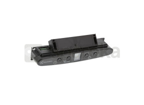 Bandeau pour hotte Electrolux 6102759