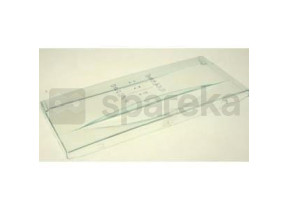 Bandeau tiroir kgn.., kgt.. 5066, k 740246300