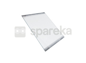 Bandeau verre porte 40 3561046057