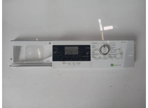 Bandeau wmb91242 2899409022