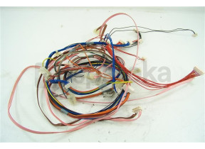 Bandkabel électronique umw 1111152011