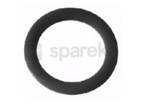 Baque d\'étanchéité 50652904009