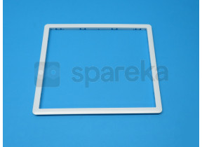 Bar arrière couvercle HK1954543