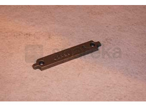 Barette tampon 93454197