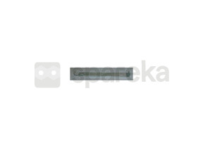 Barre de fixation funnel 115730010