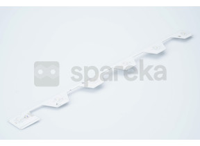Barre de led AGF78402201