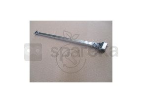 Barre de soutien re2mp663500x 034RE2MP663500X
