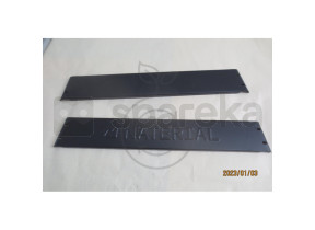Barre transversale kit-0025-008 370KIT0025008