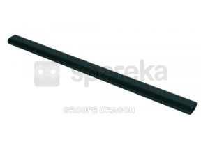 Barreau de poignée 74X9138