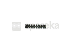 Barrette 32a 10mm2 121302