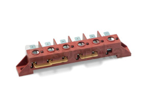 Barrette de connexion 6 481929068174
