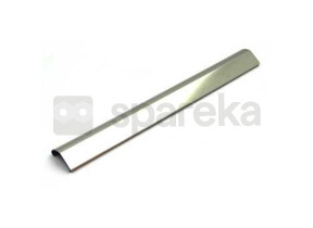 Barrette-poignee 00448010