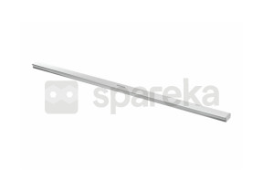 Barrette-poignee 00470758