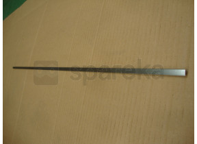 Barrière d\'eau 034REME121811X