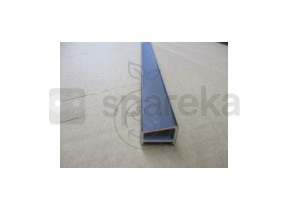 Barrière d\'eau re2ma558442b 034RE2MA558442B