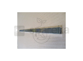 Barrière d\'eau re2ma558442x 034RE2MA558442X