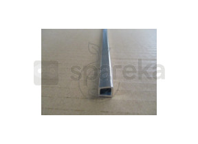 Barrière deau re2mc133796x 034RE2MC133796X
