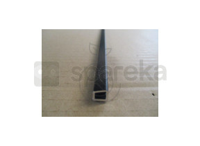 Barrière deau re2mc133896b 034RE2MC133896B