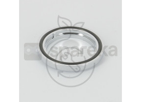 Base 034950cp3 104034950CP3
