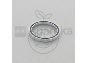 Base 071506cp3 104071506CP3