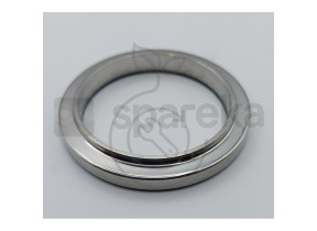 Base avec rondelle (cor40mp) cor40mp 637COR40MP