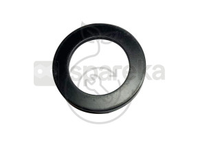 Base bague (b261092a0115dd1) b261092a0115dd1 397B261092A0115DD1