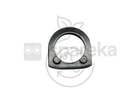 Base bague (b261103a0115dd1) b261103a0115dd1 397B261103A0115DD1