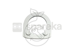 Base bague (b261103a0115dd2) b261103a0115dd2 397B261103A0115DD2