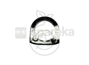 Base bague (b261103a0115dda) b261103a0115dda 397B261103A0115DDA