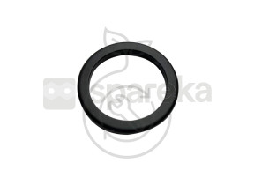 Base bague (b267112a0515dd1) b267112a0515dd1 397B267112A0515DD1